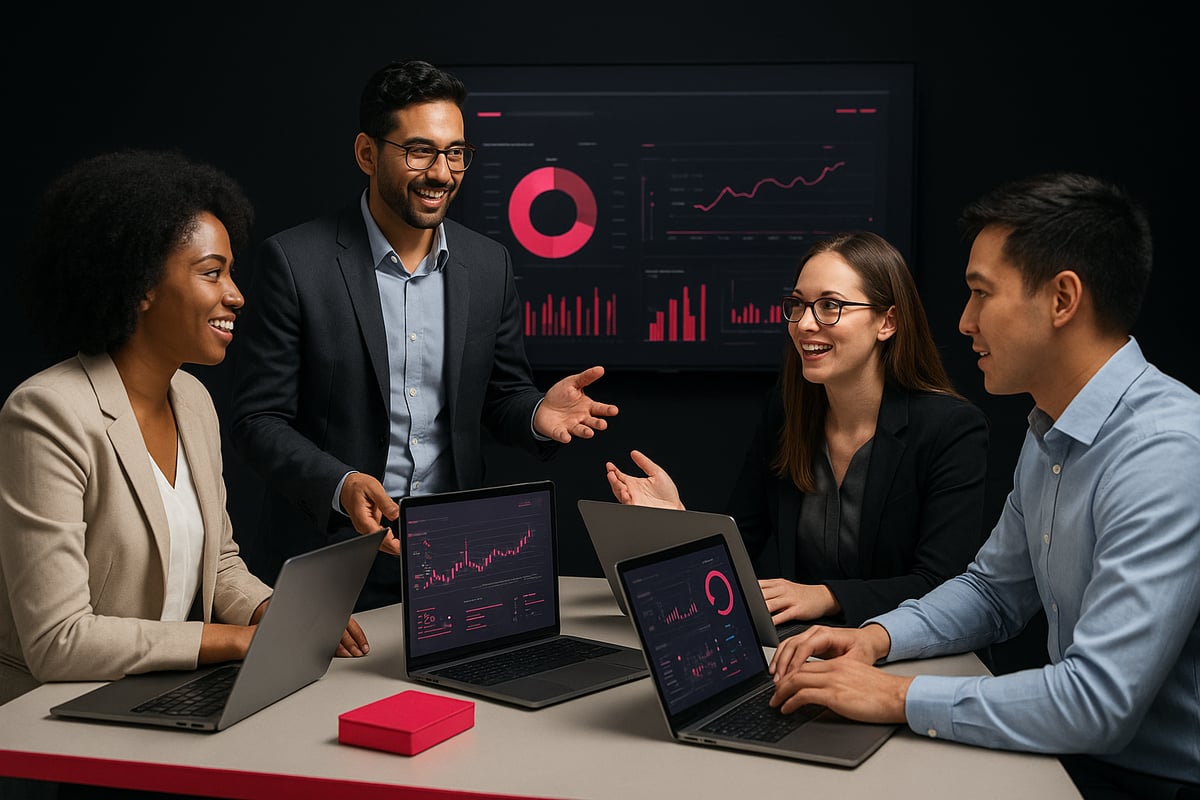 Emerging Trends in NetSuite Consulting for 2026