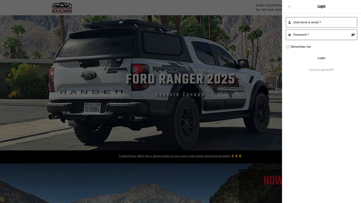 9 Best Back Car Mats for Maximum Protection in 2025 - MAXLINER All-Weather Rear Floor Mats