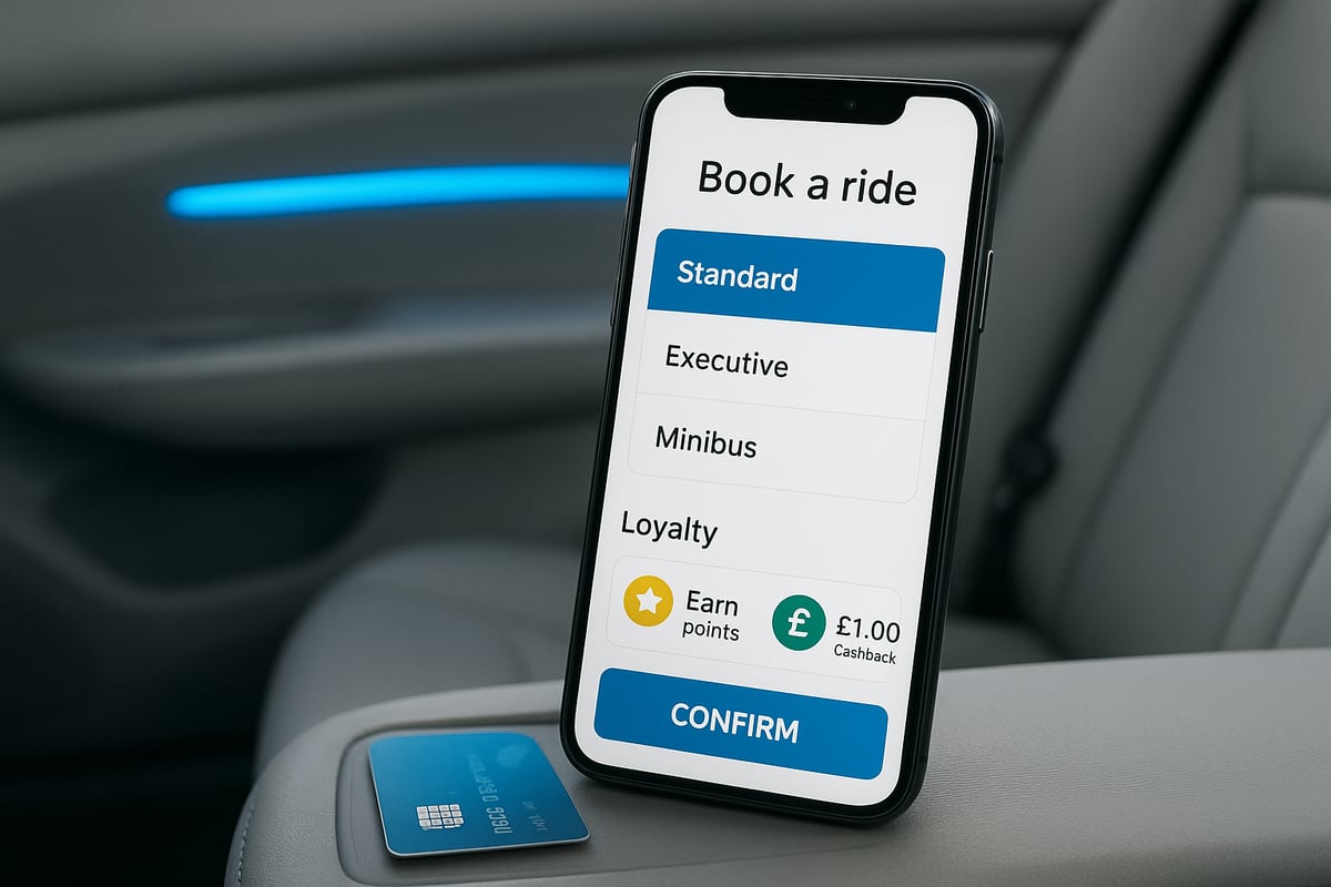 Maximising Value: Cost-Saving Tips and Loyalty Programmes