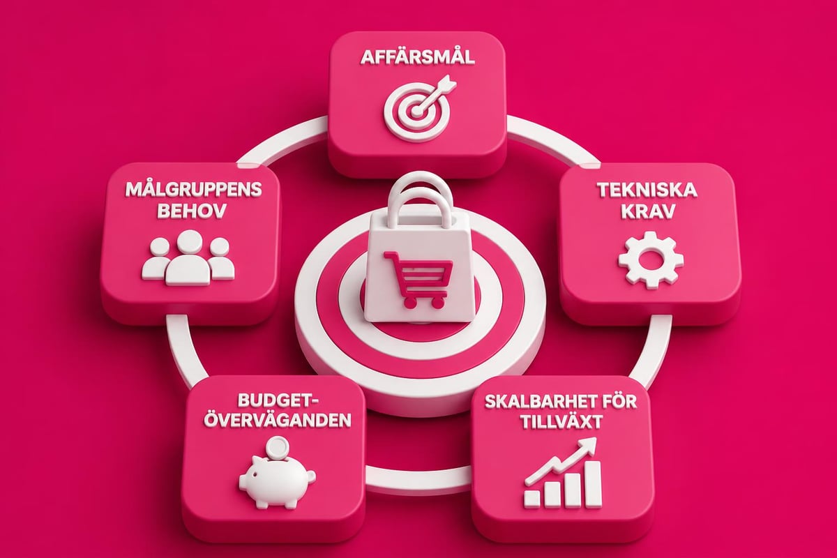 Shopify theme selection process