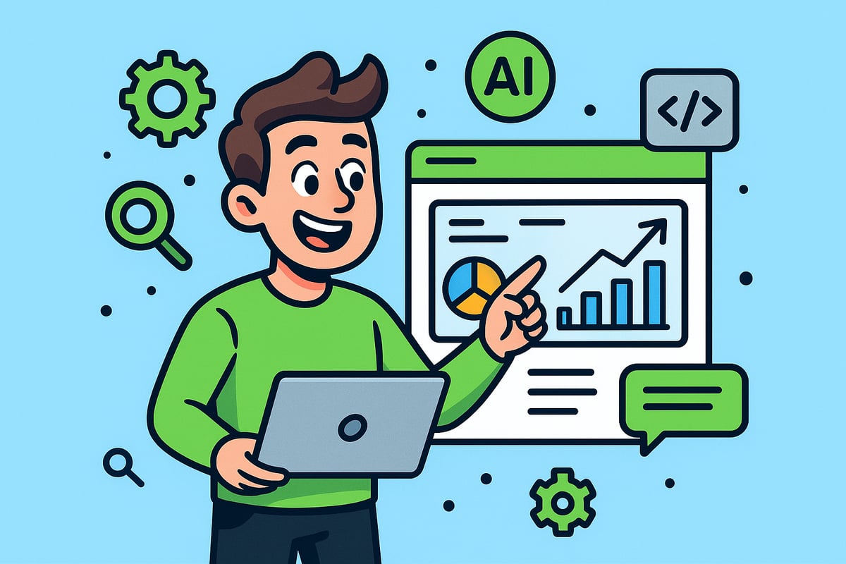 The Evolving Role of SEO Audit Consultants in 2026