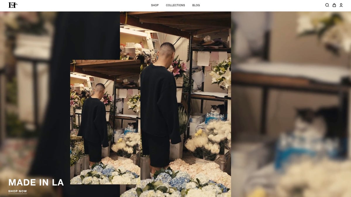 9 Best Urban Wear Brand Picks for Trendsetters in 2025 - La Familia Forever