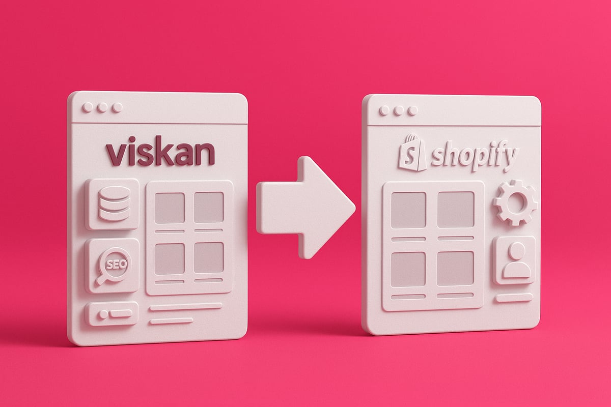 Vanliga Utmaningar och Hur Du Löser Dem