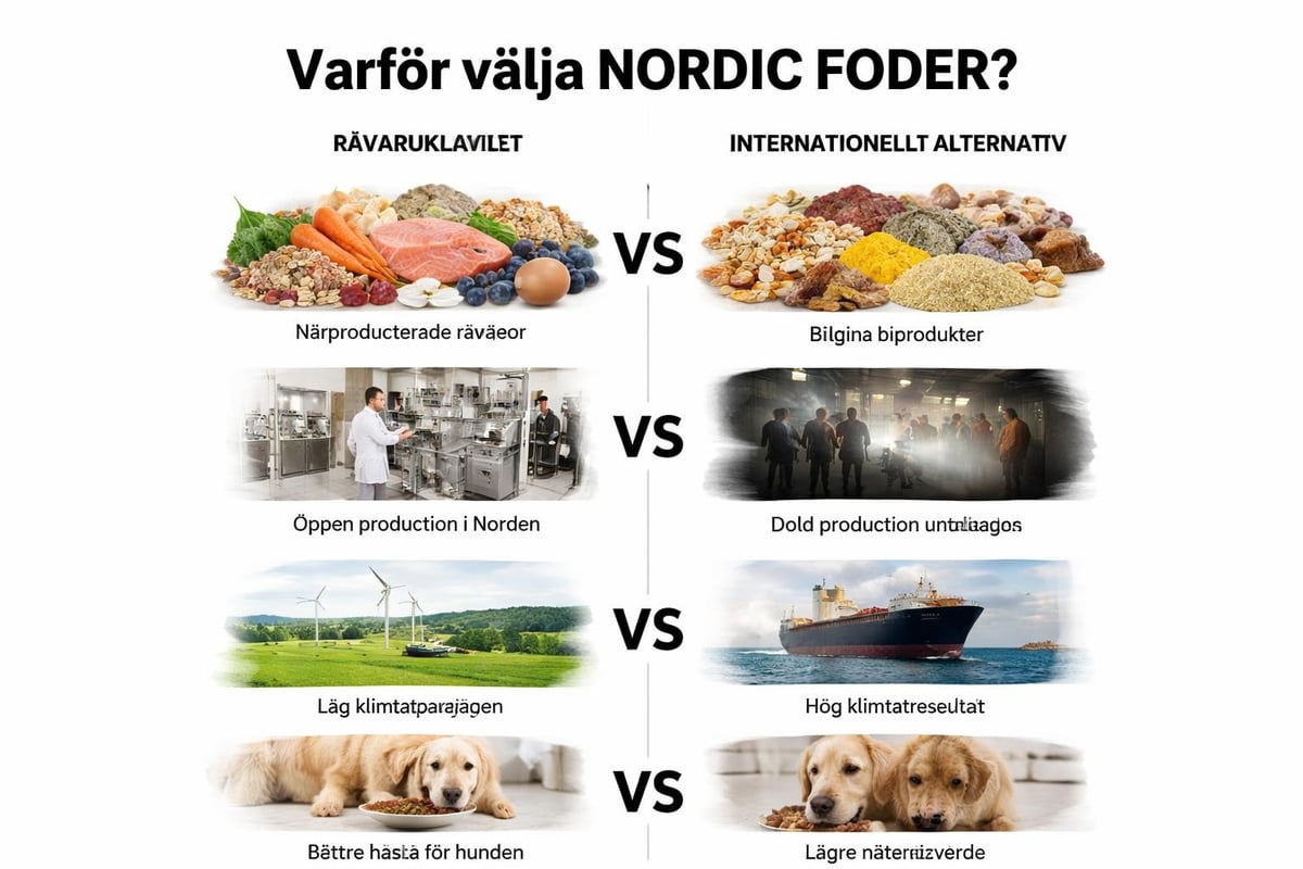 Värdekedja