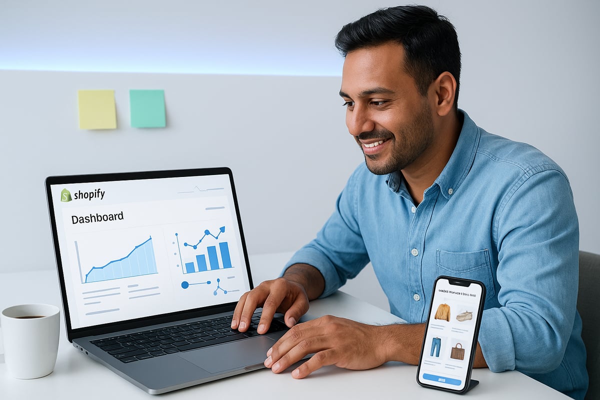 Step-by-Step: How AI Actually Works