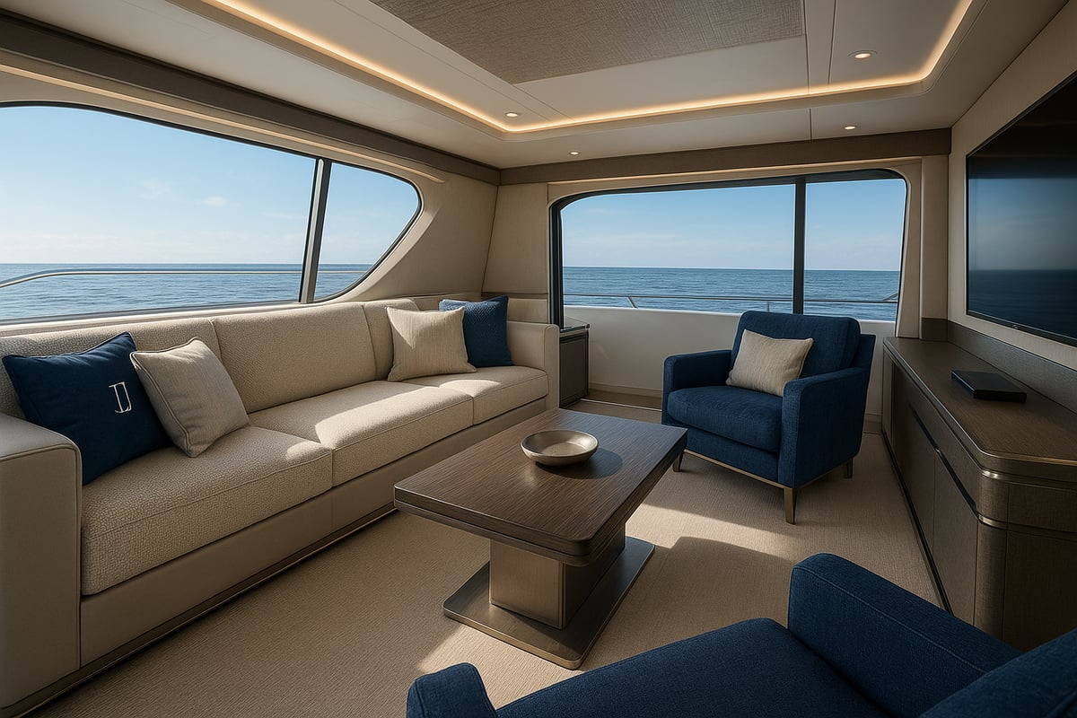 Design Trends and Inspiration: What’s Hot for 2026