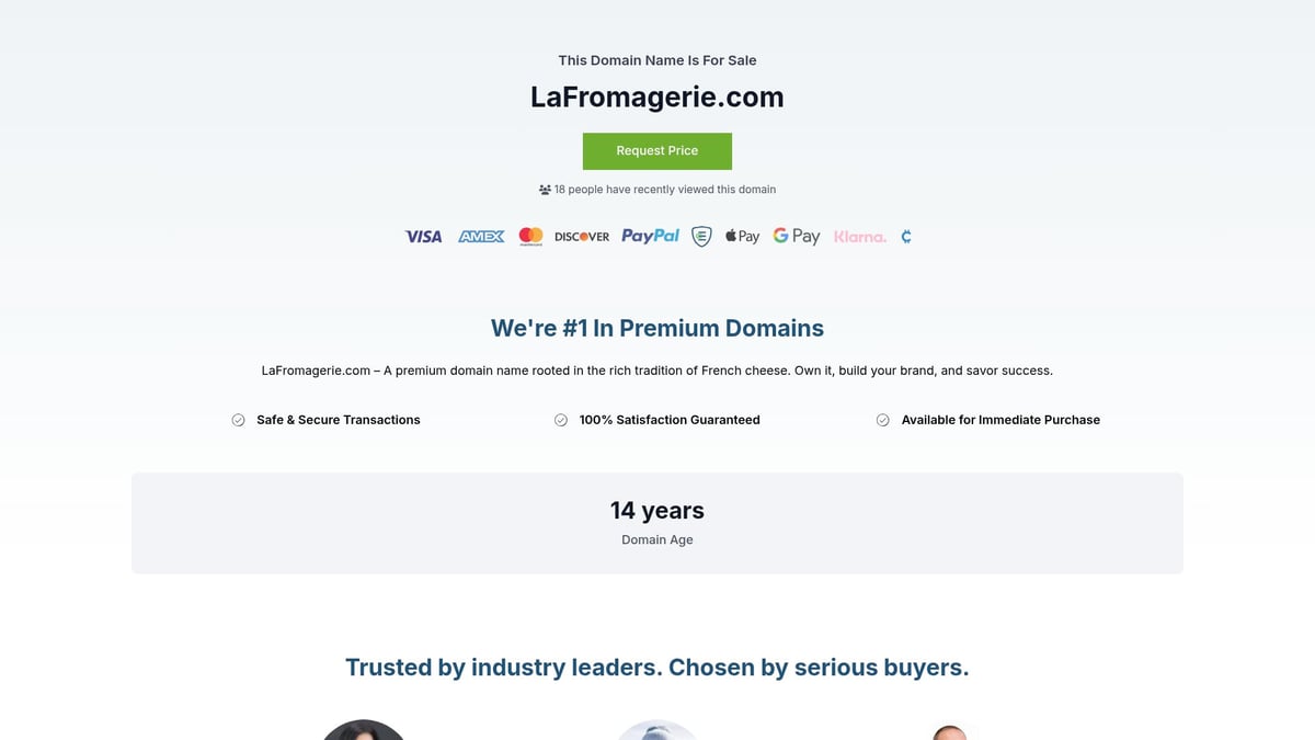 7 Festive Food Boxes Christmas Ideas for 2025 Gifting - La Fromagerie: French Festive Feast Box