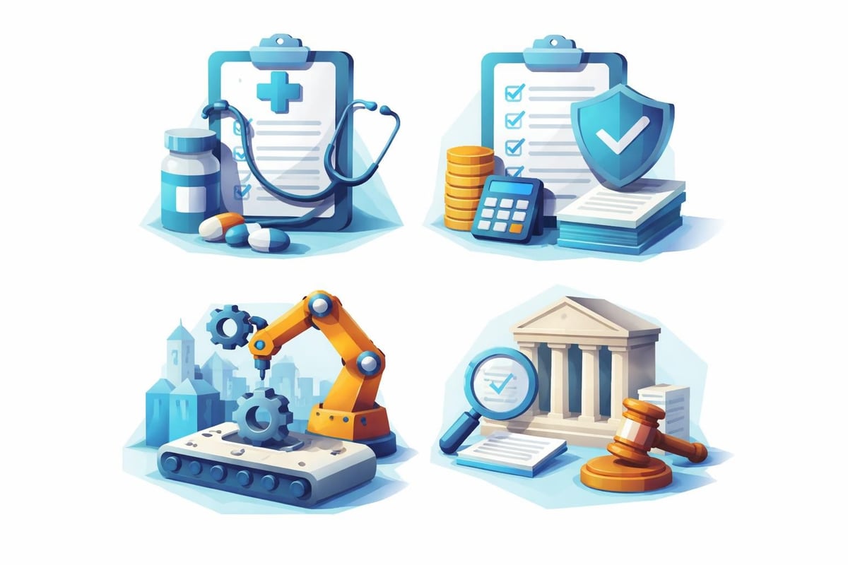 High-stress leadership challenges across Glasgow industries