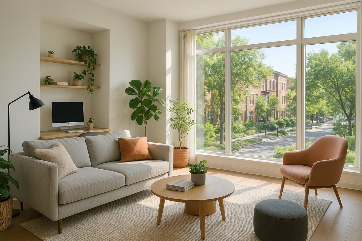 Defining “Home for You” in 2026