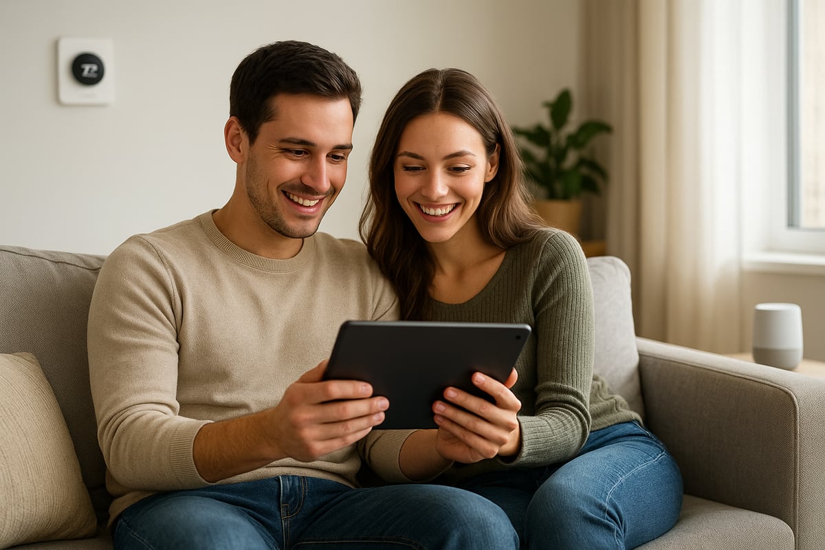 Harnessing Technology and Tools for a Smarter Search