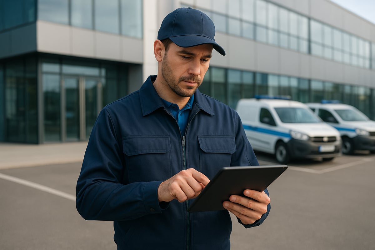 Costi, Tempi e Garanzie del Pronto Intervento a Monza nel 2026