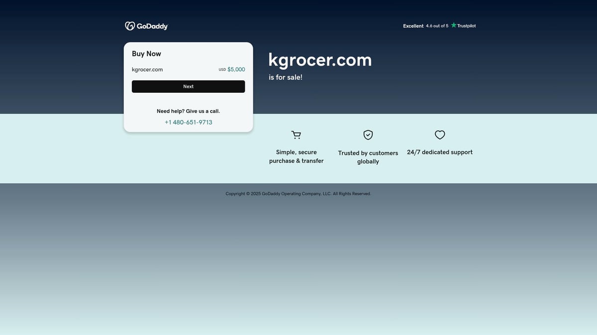 9 Best Korean Food Store Online Picks for 2025 - Korean Grocery Store
