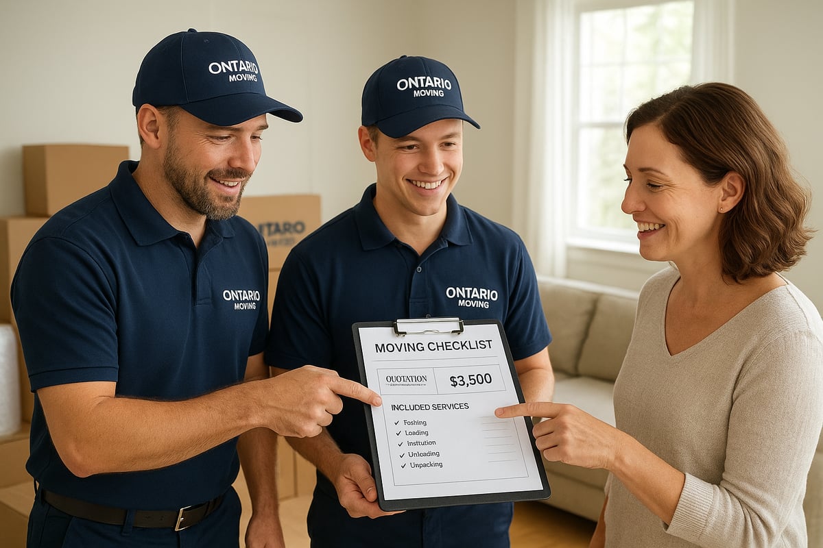 Insider Advice: Saving Money and Avoiding Hidden Fees