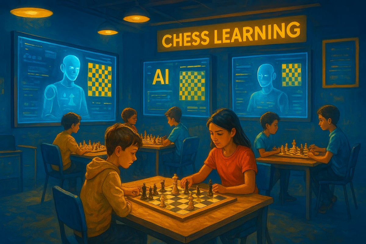 Training Methods and Resources for 2026