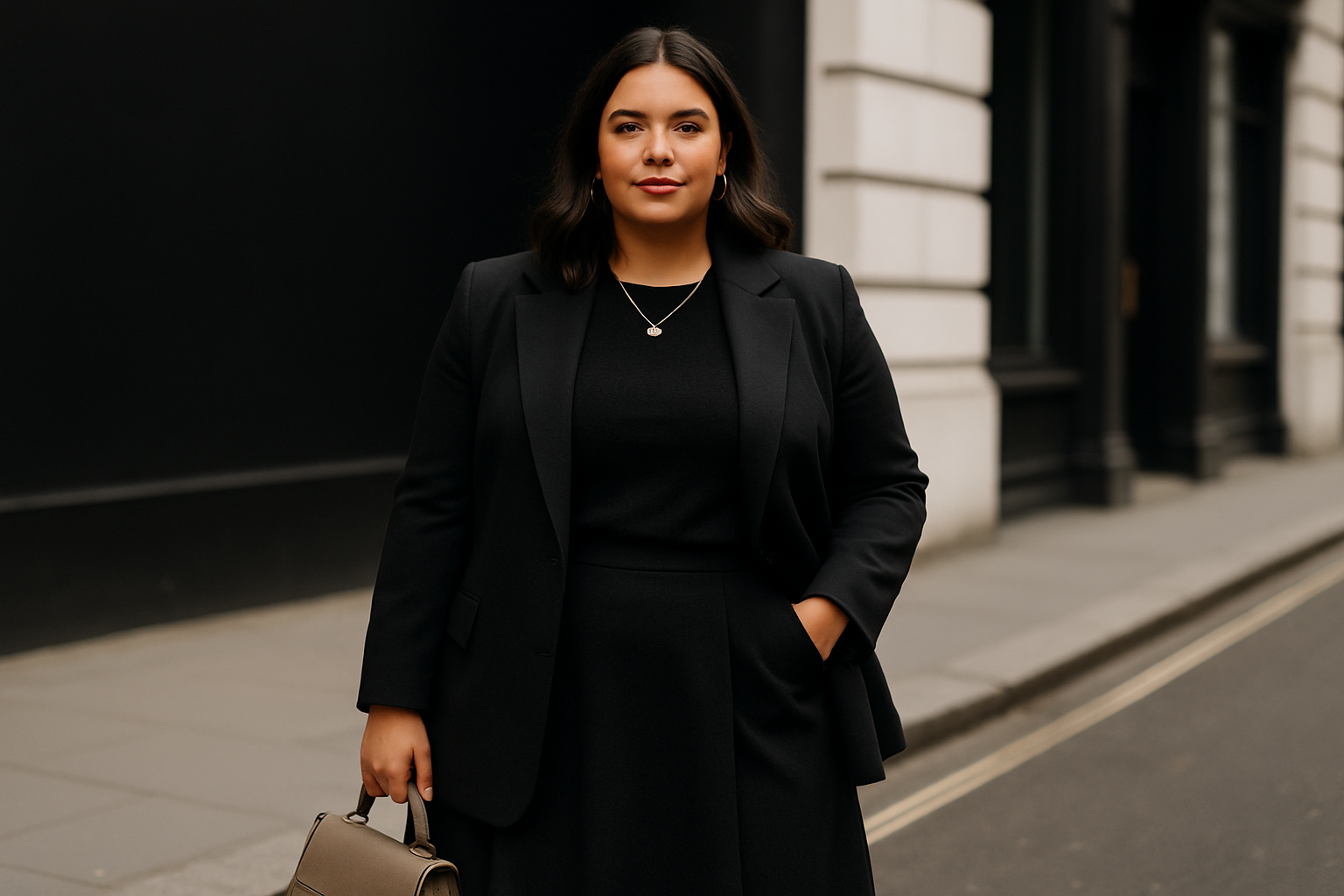 Practical Styling Tips for Everyday Confidence