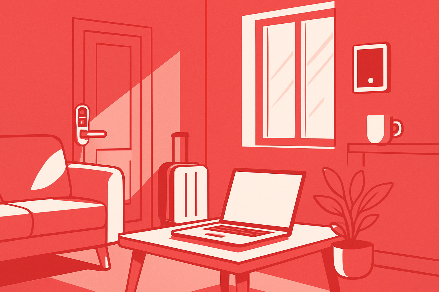 Comparing Rental Home Types and Options