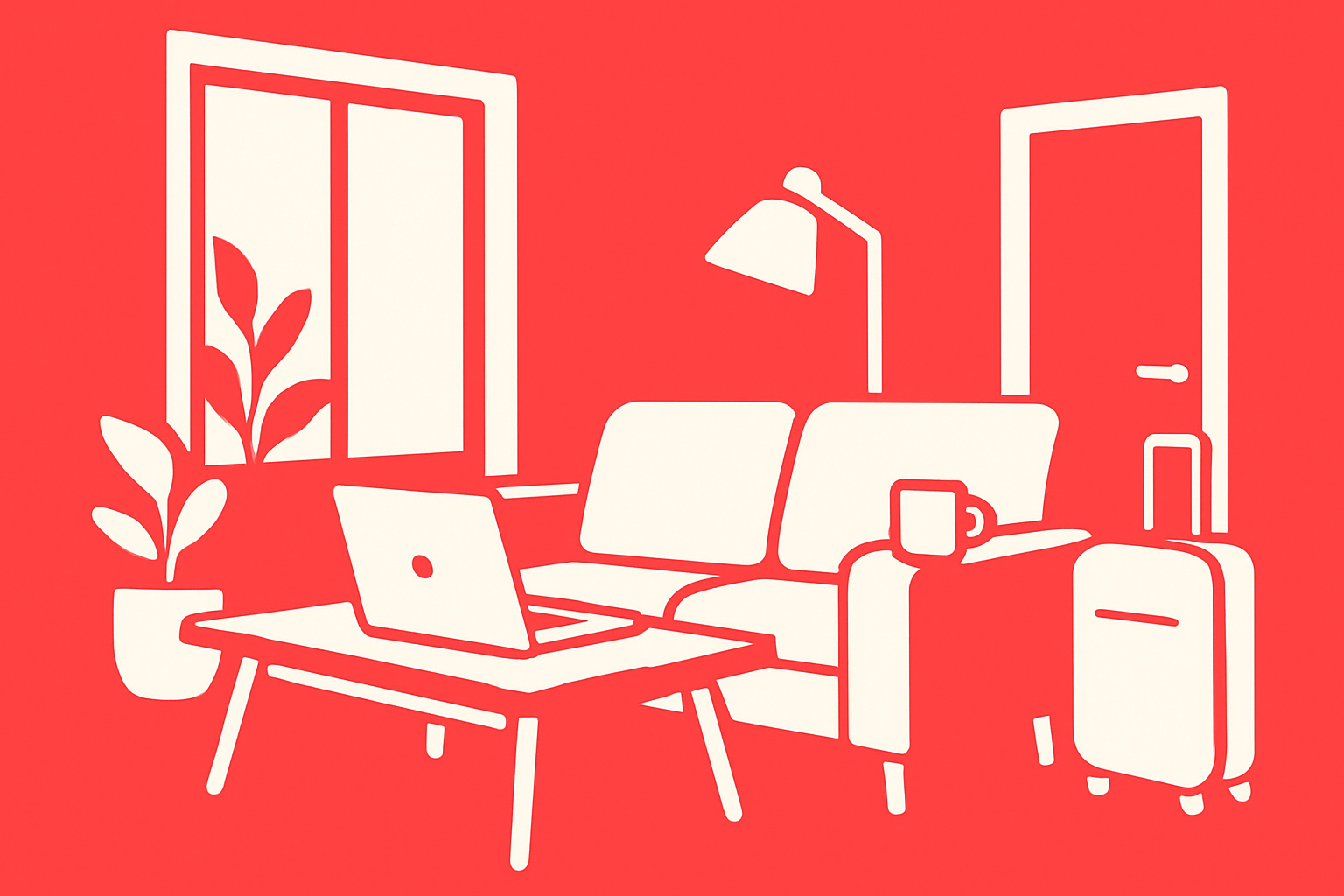 The Rental Homes Landscape in 2025