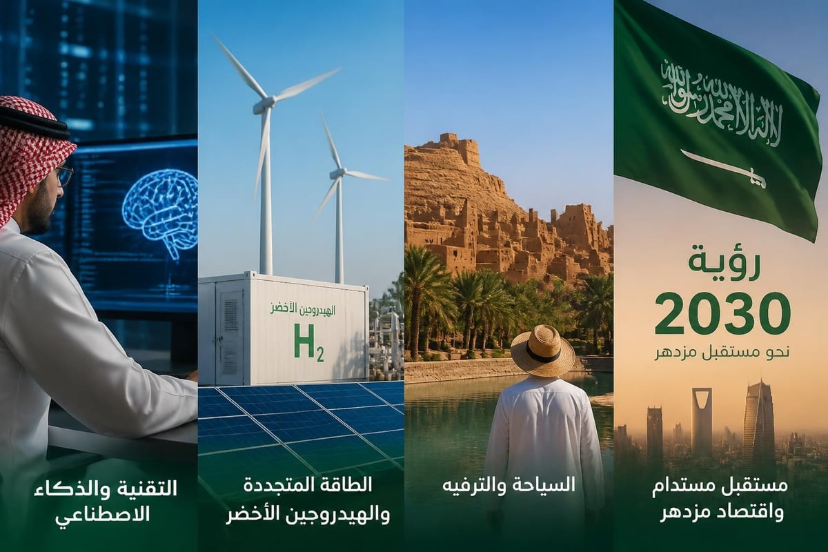 فرص استثمارية مستقبلية في تاسي