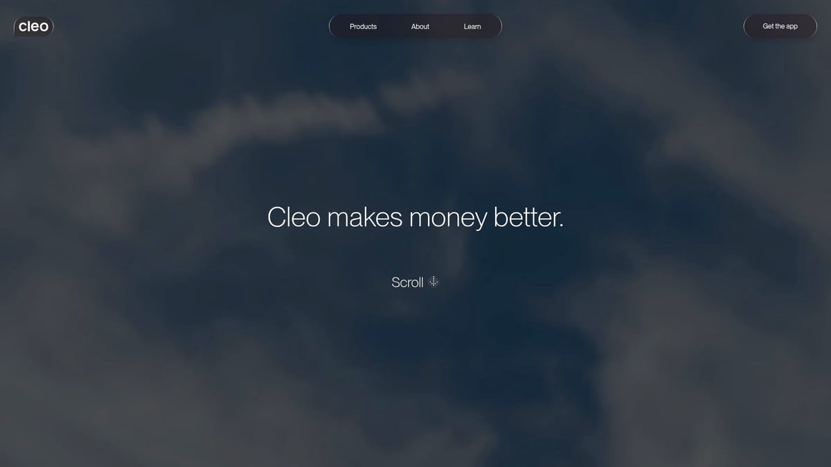 7 Essential Ai Company Uk Picks to Watch in 2026 - Cleo