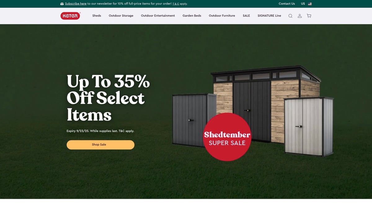 CoolaLiving.ie - %image_id%