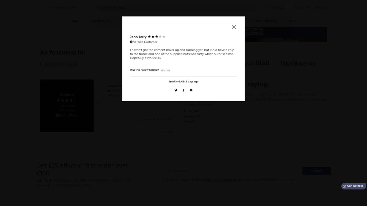 CoolaLiving.ie - %image_id%