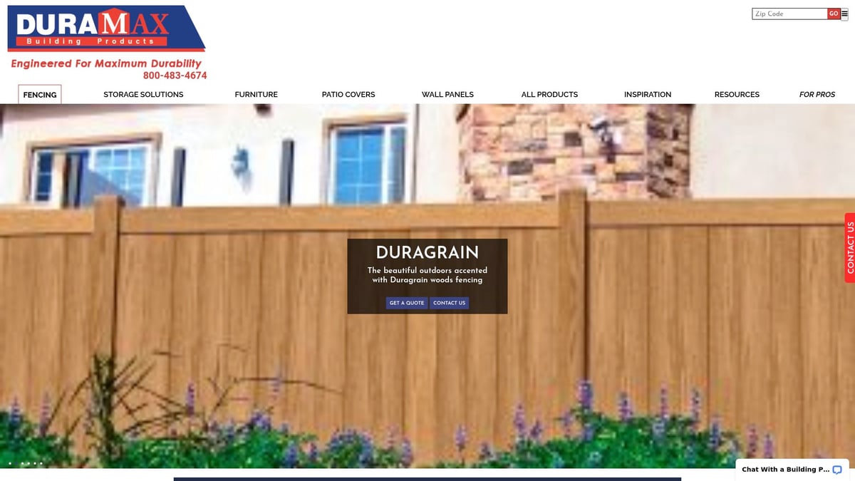 CoolaLiving.ie - %image_id%