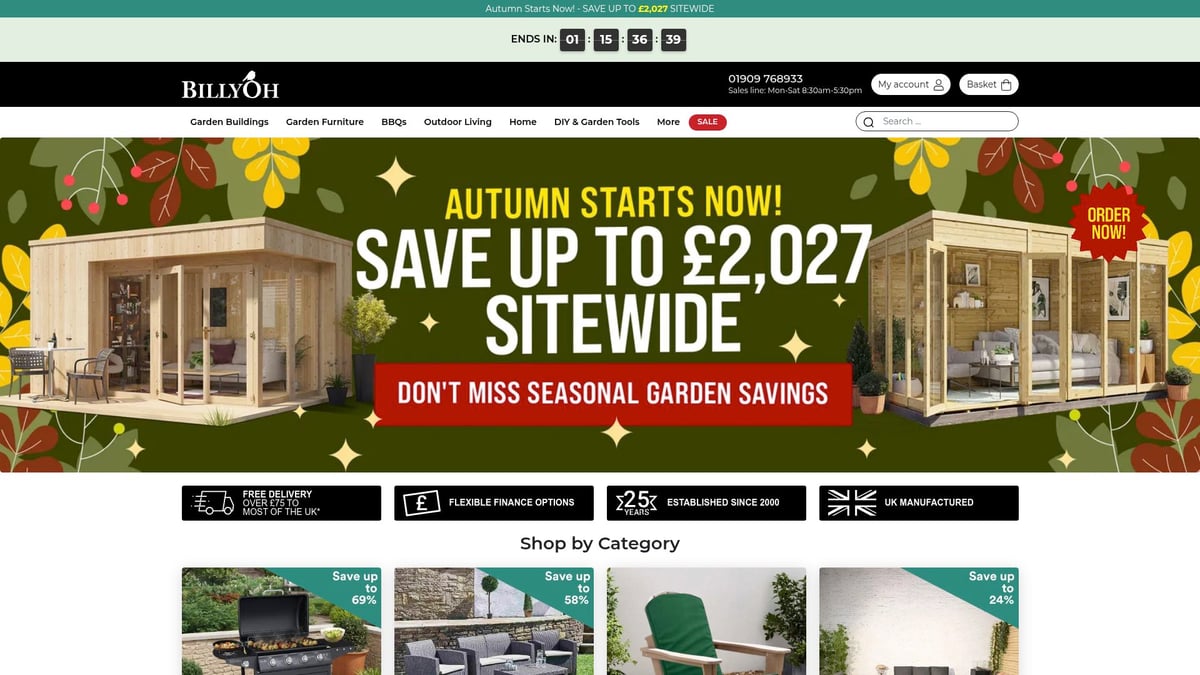 CoolaLiving.ie - %image_id%