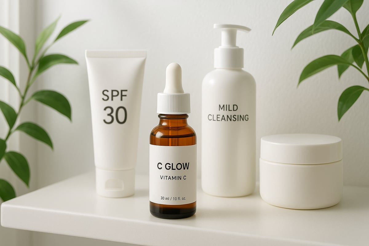 Common Mistakes and How to Avoid Them