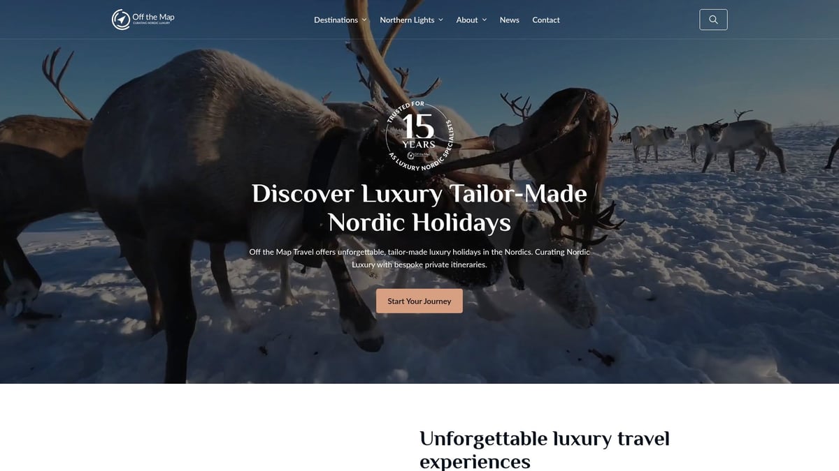 9 Best Aurora Borealis Photo Tours to Book in 2025 - Off the Map Travel – Iceland Aurora Photography Adventure