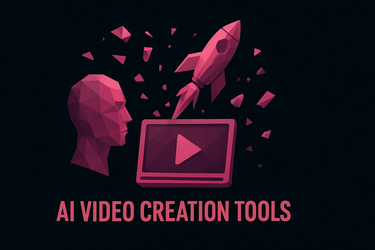 9 Game-Changing AI Video Creation Tools to Try in 2026