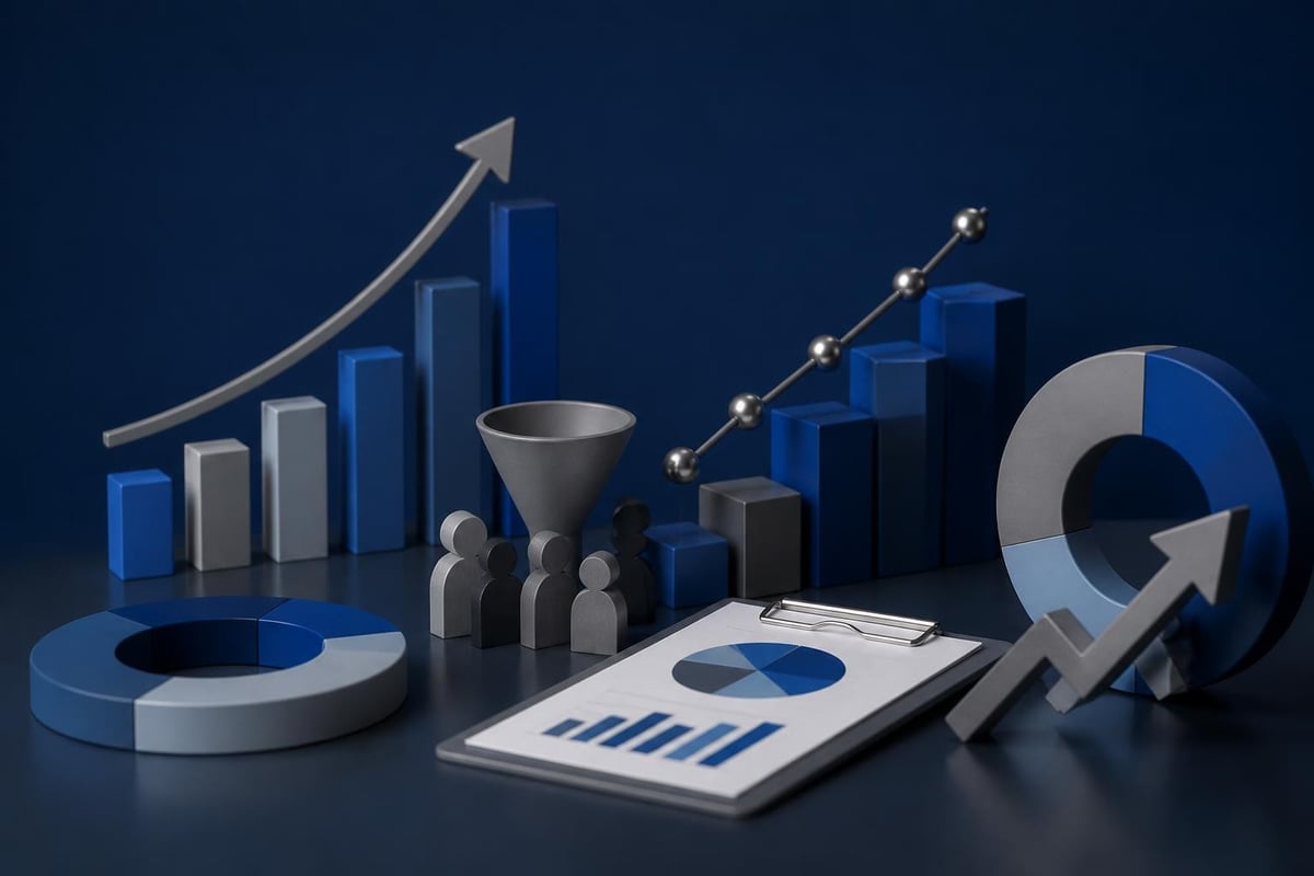 SEO-Performance-Tracking