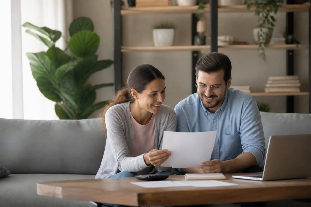 Costco Life Insurance: What You Need to Know in 2026 1 Term life insurance duration options