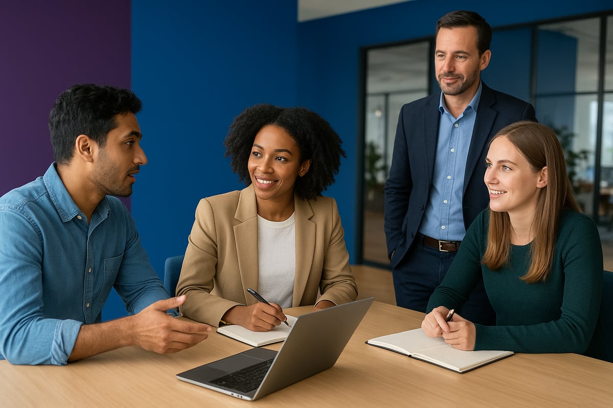 Was sind Seed Venture Funds? Grundlagen & Funktionsweise