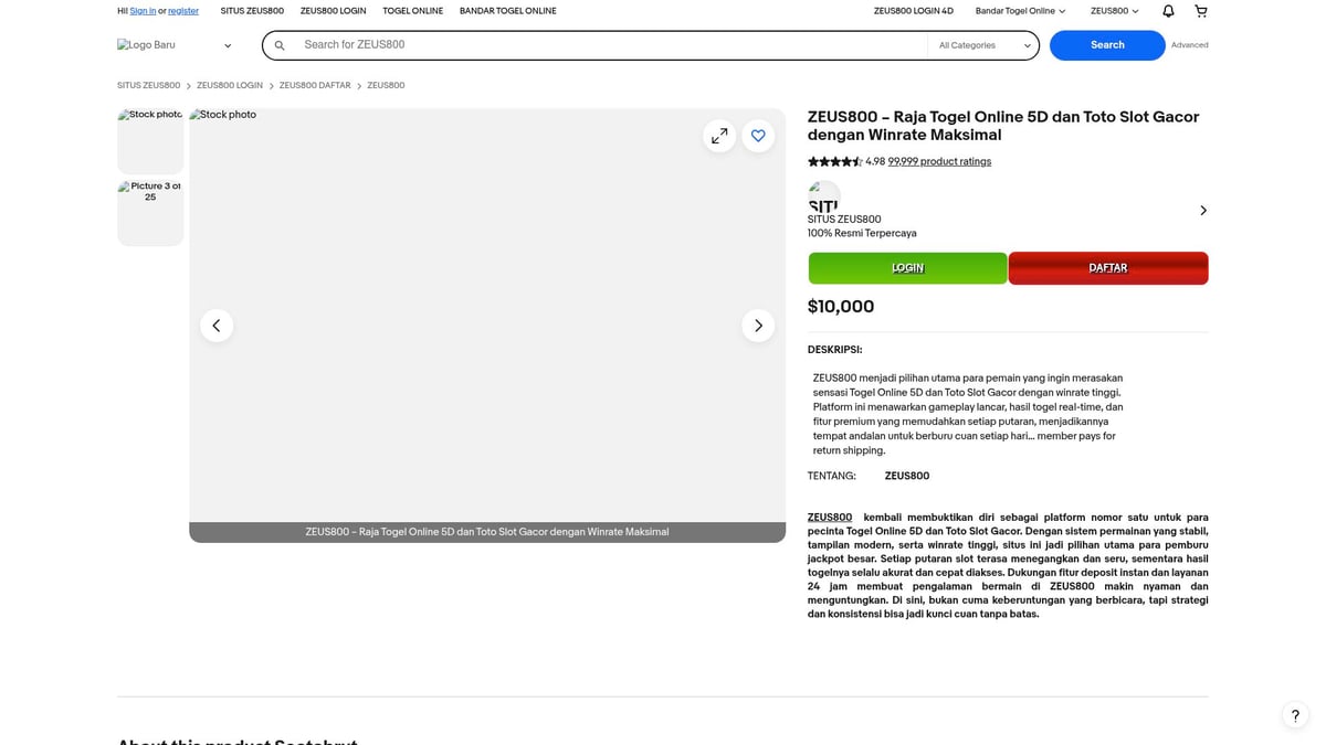 7 Best Chinese Lifting Shoes for Powerlifters in 2026 - PEAK Strength Trainer