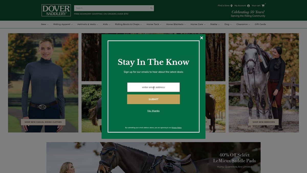 Top 7 Pony Saddles for Sale in 2025: Ultimate Buyer’s Guide - Wintec Kids Pony Saddles