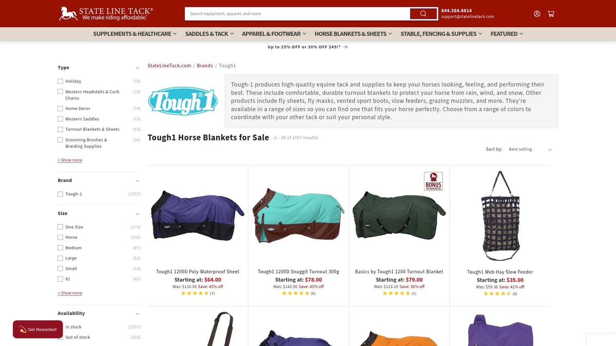 Top 7 Pony Saddles for Sale in 2025: Ultimate Buyer’s Guide - Tough-1 Mini and Pony Saddles