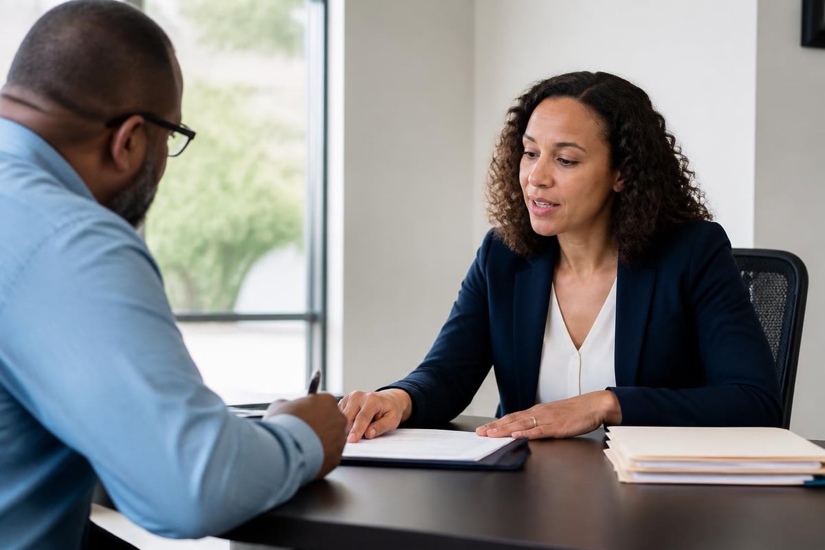 Louisiana personal loan regulatory framework