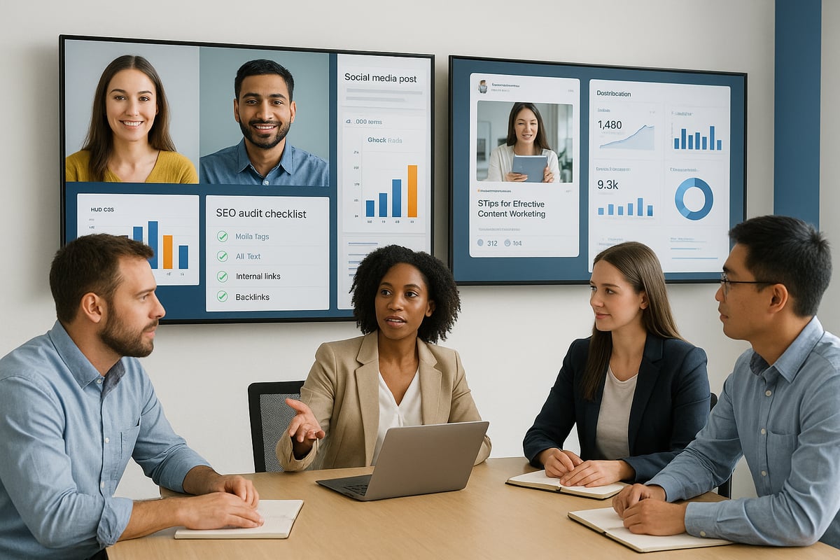 What to Outsource: Identifying High-Impact Marketing Functions