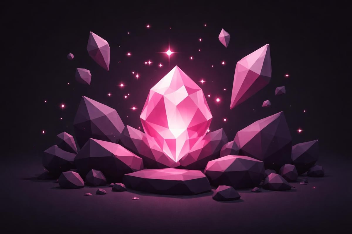 Video refinement workflow