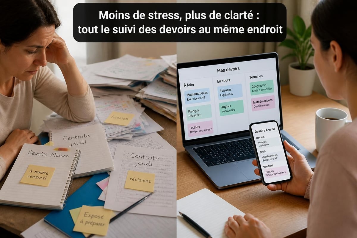 Comparaison méthodes traditionnelles vs numériques