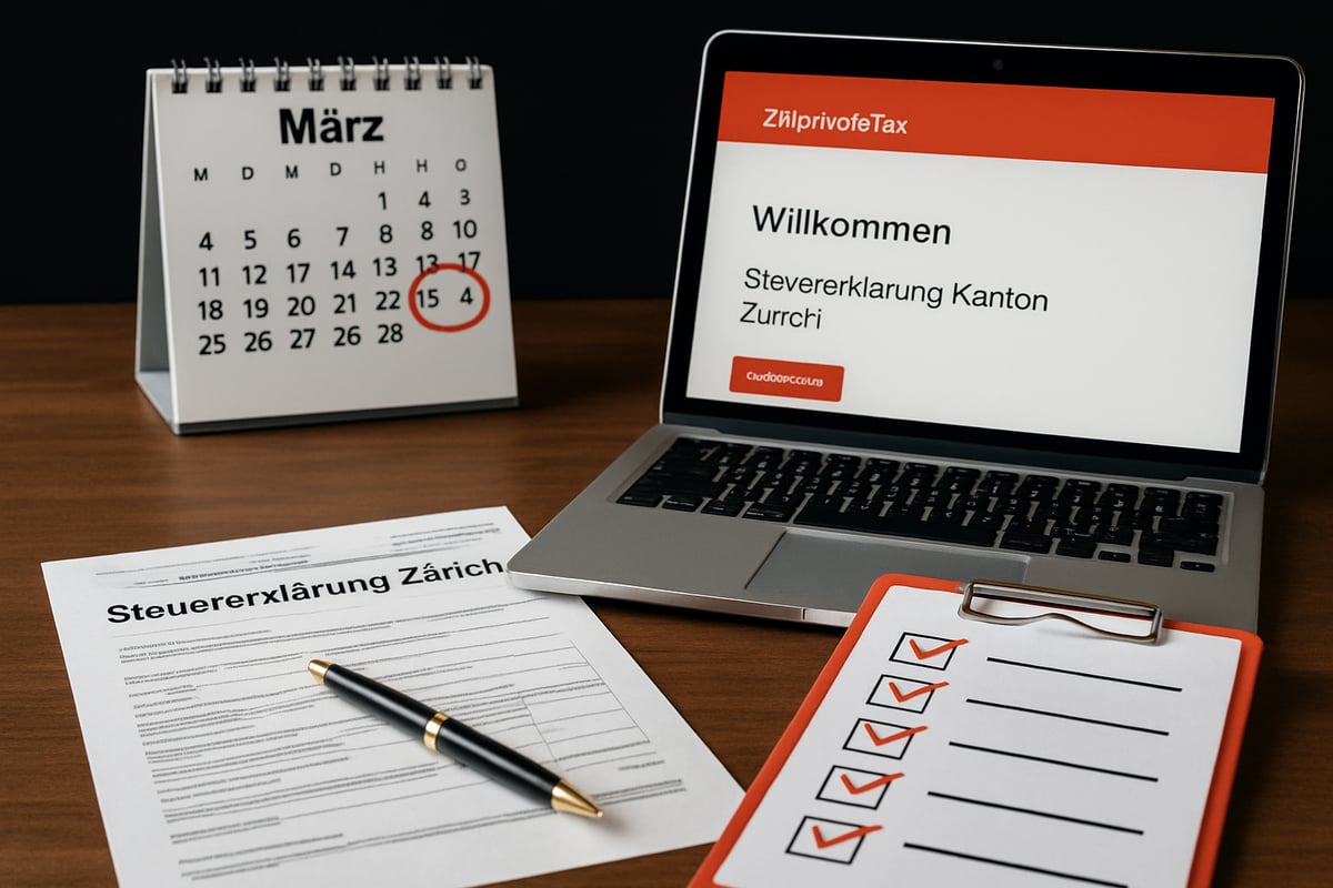 Häufige Fehler und wie Sie diese vermeiden