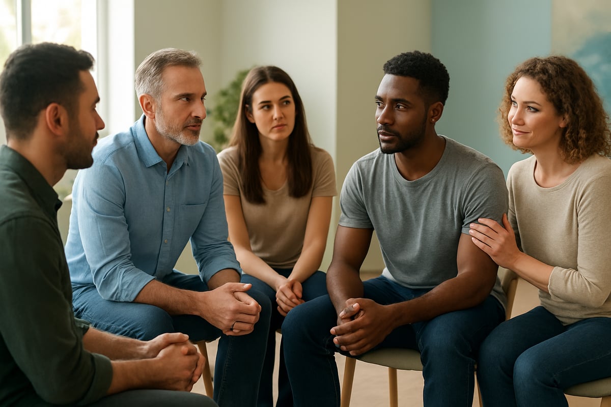 Understanding Recovery in 2026