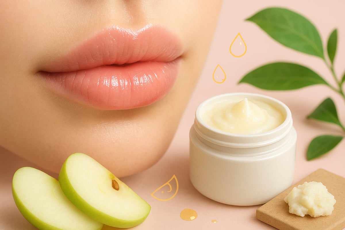 Why Chapped Lips Need Special Care in 2026