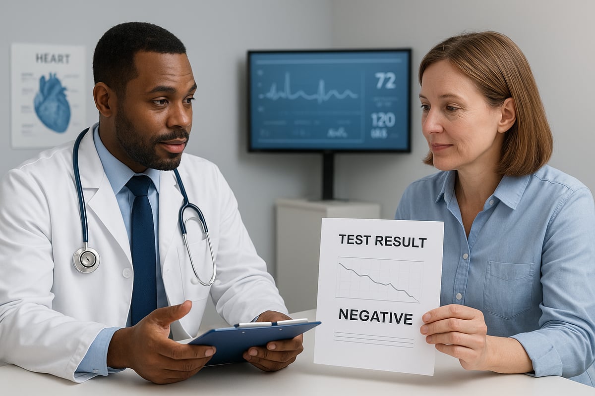 Defining “Treat” and “Cure” in Modern Medicine