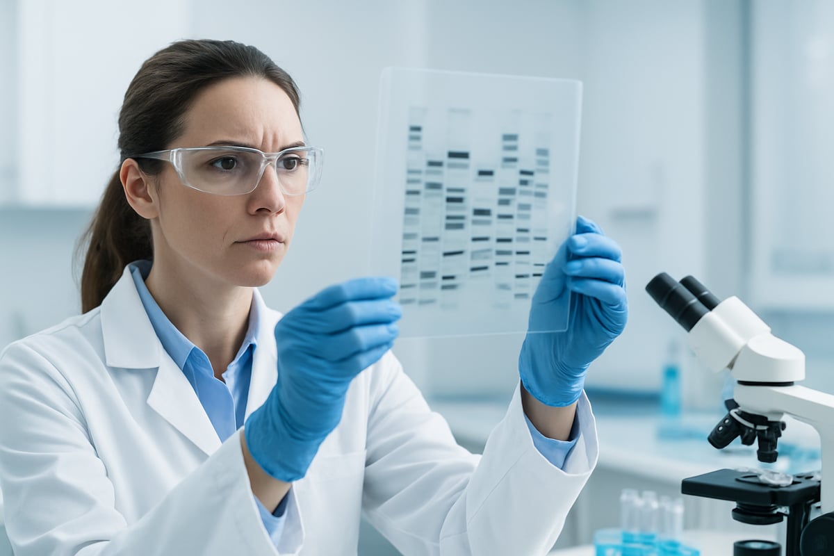 Why “Cure” Remains Elusive: Challenges and Realities