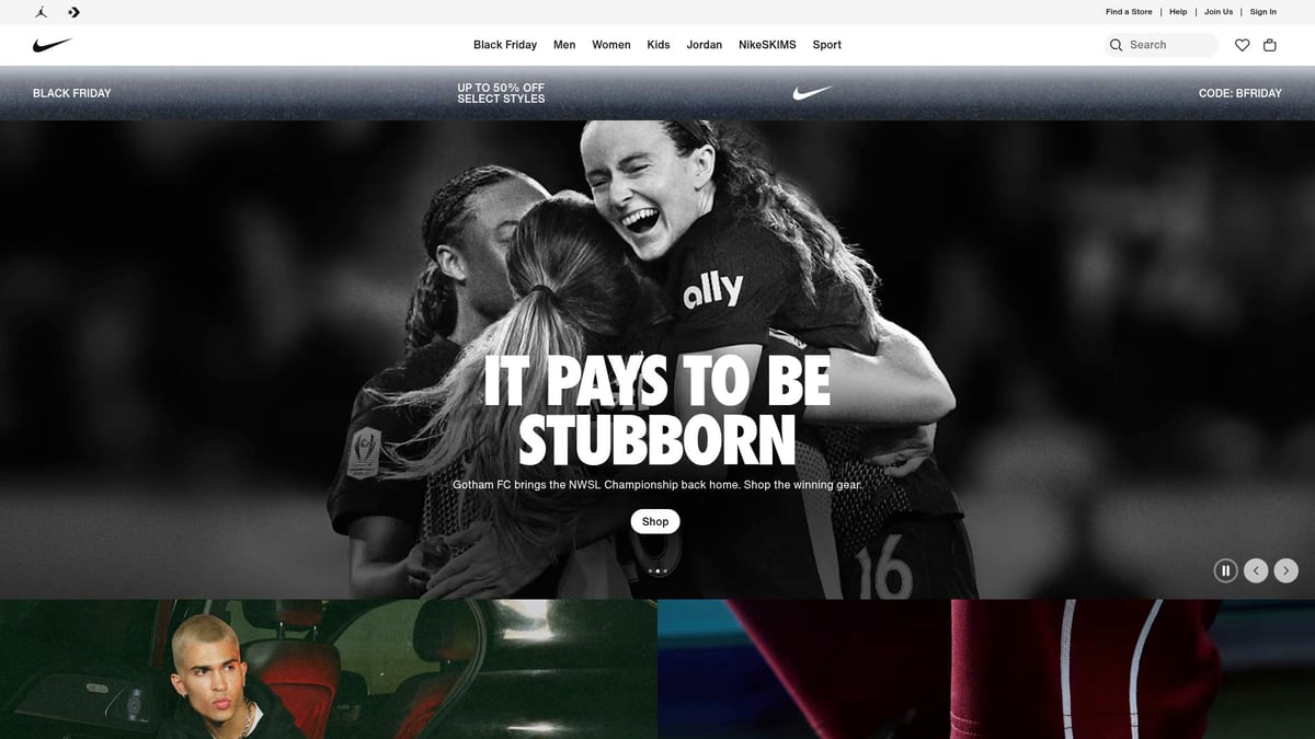 9 Essential Top Workout Clothes Picks for 2025 Fitness Fans - Nike Dri-FIT One Luxe Tank