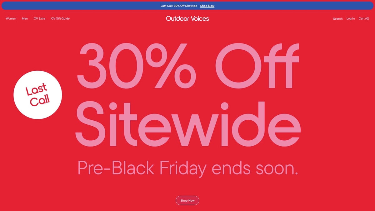 9 Essential Top Workout Clothes Picks for 2025 Fitness Fans - Outdoor Voices Exercise Dress