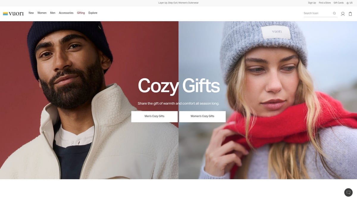 9 Essential Top Workout Clothes Picks for 2025 Fitness Fans - Vuori Kore Shorts