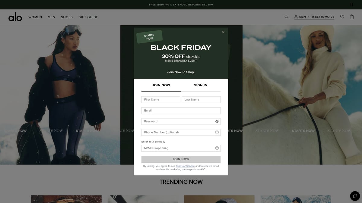 9 Essential Top Workout Clothes Picks for 2025 Fitness Fans - Alo Yoga Airlift Intrigue Bra