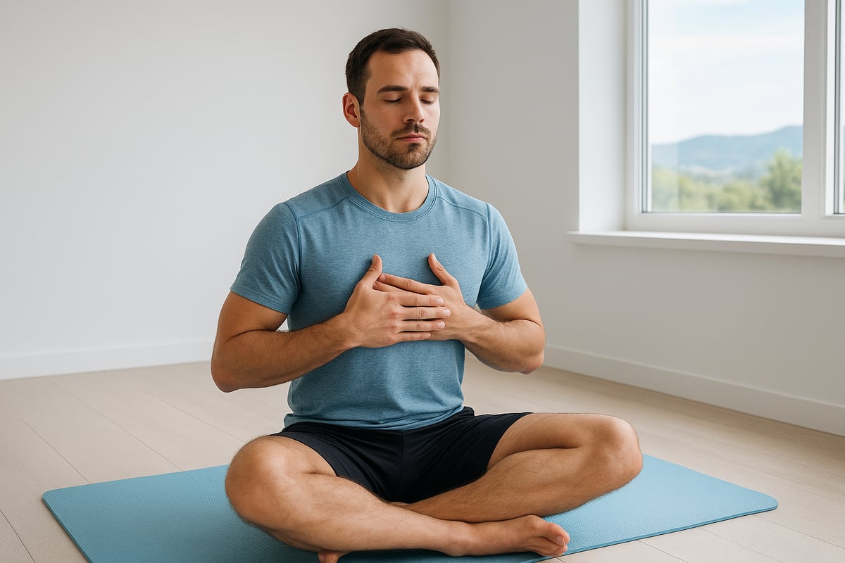 Come Iniziare: Guida Pratica Passo-Passo per Principianti 2025